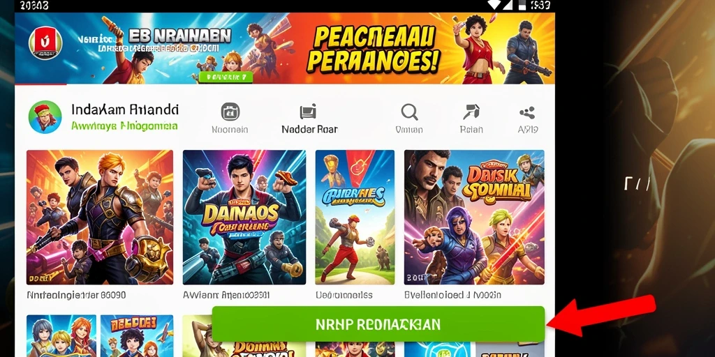 Tim dukungan pelanggan yang siap membantu kapan saja.