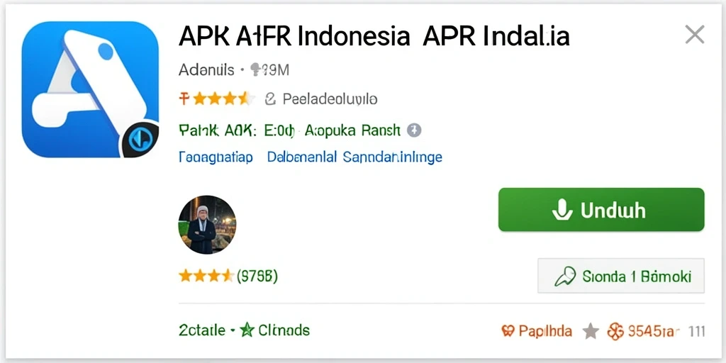 Fitur leaderboard untuk berbagi pencapaian dengan teman.