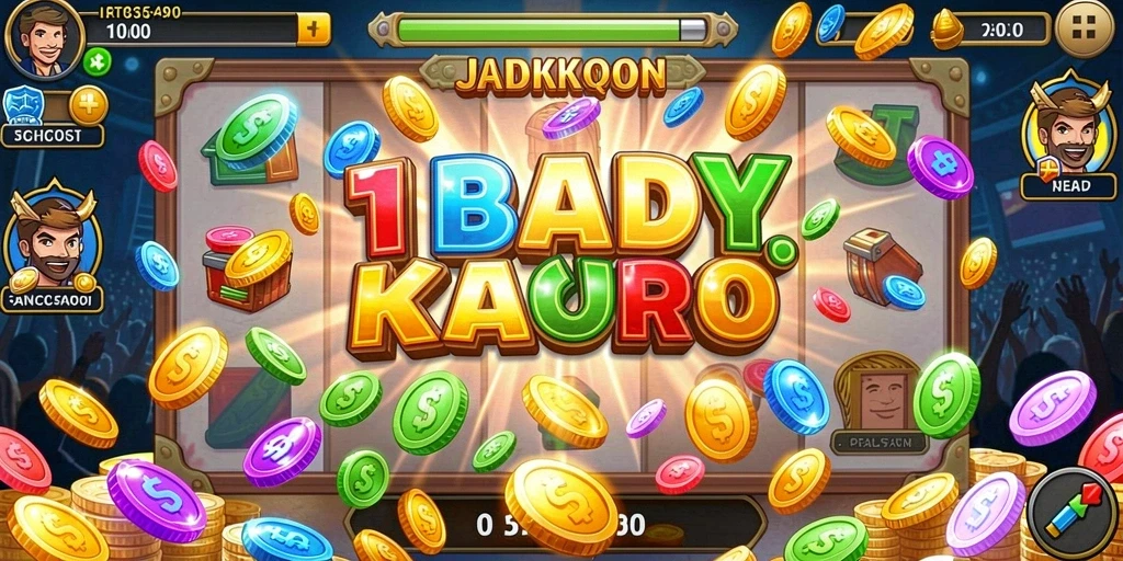Fitur baru yang ditambahkan dalam pembaruan terbaru.