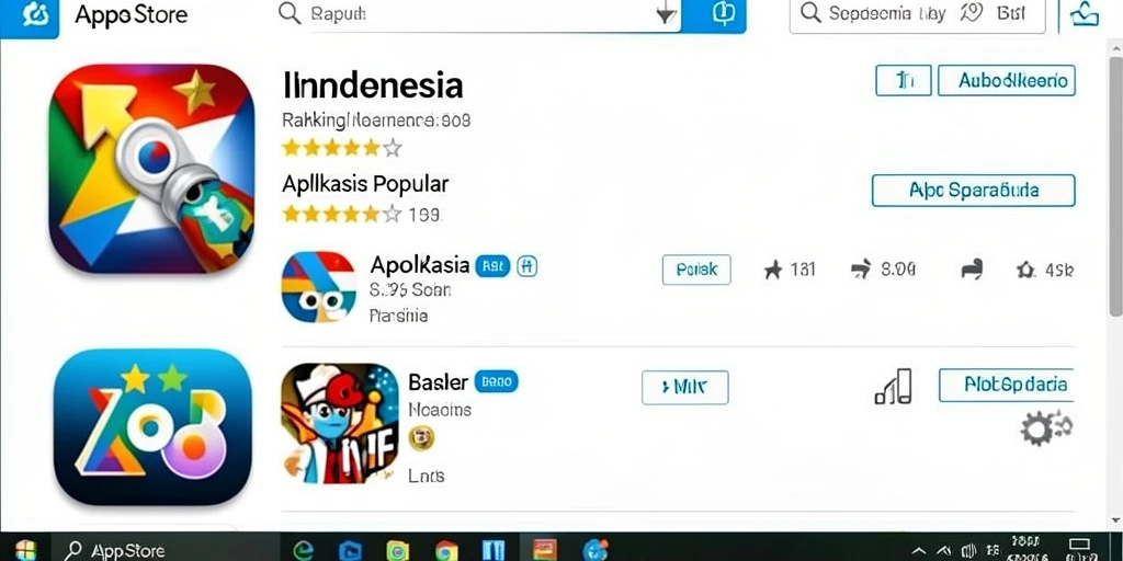 Fitur keamanan yang canggih untuk melindungi pengguna.