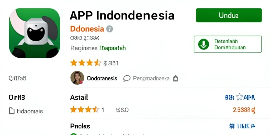 Komunitas aktif di GOGO77 untuk berbagi tips dan trik.