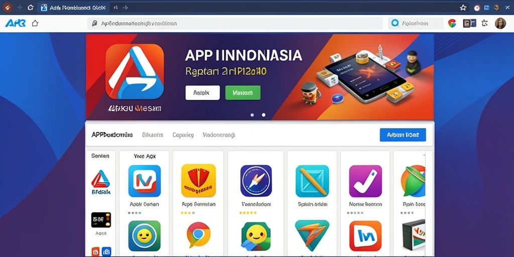Fitur komunitas untuk berbagi pengalaman bermain.
