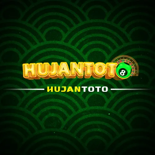 hujantoto — ikon APK