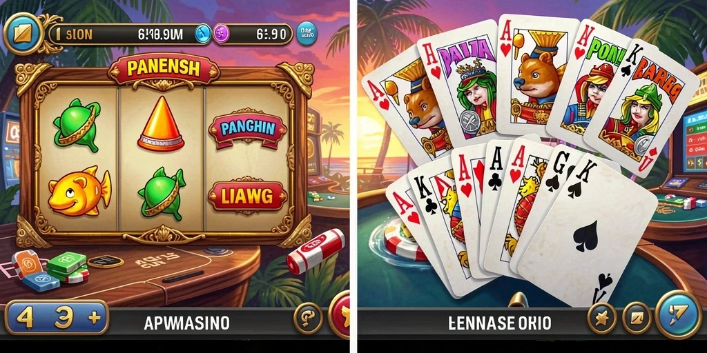 Informasi real-time mengenai angka keluaran togel.