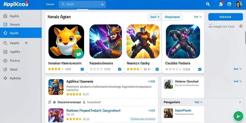 Informasi hasil togel yang cepat dan akurat.