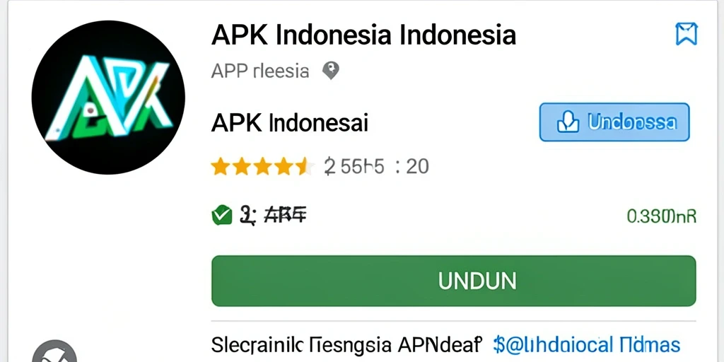Fitur komunitas untuk berbagi tips dan informasi.