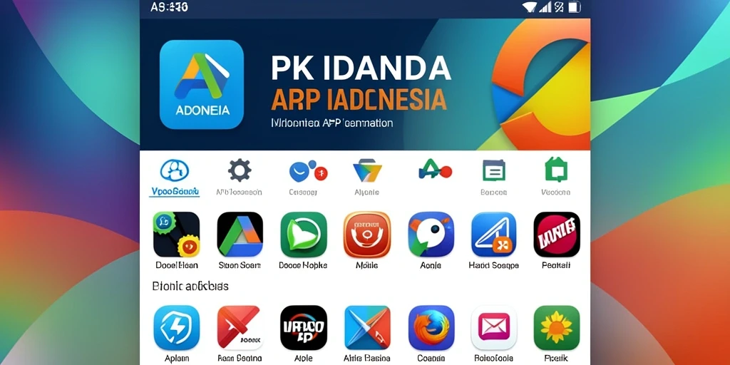 Grafis yang tajam dan efek suara yang memukau.