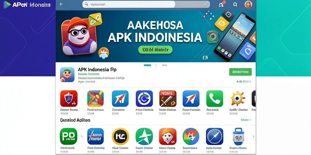 Proses pendaftaran yang cepat dan mudah.