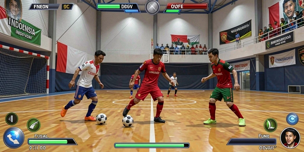 Informasi lengkap tentang jenis permainan togel.