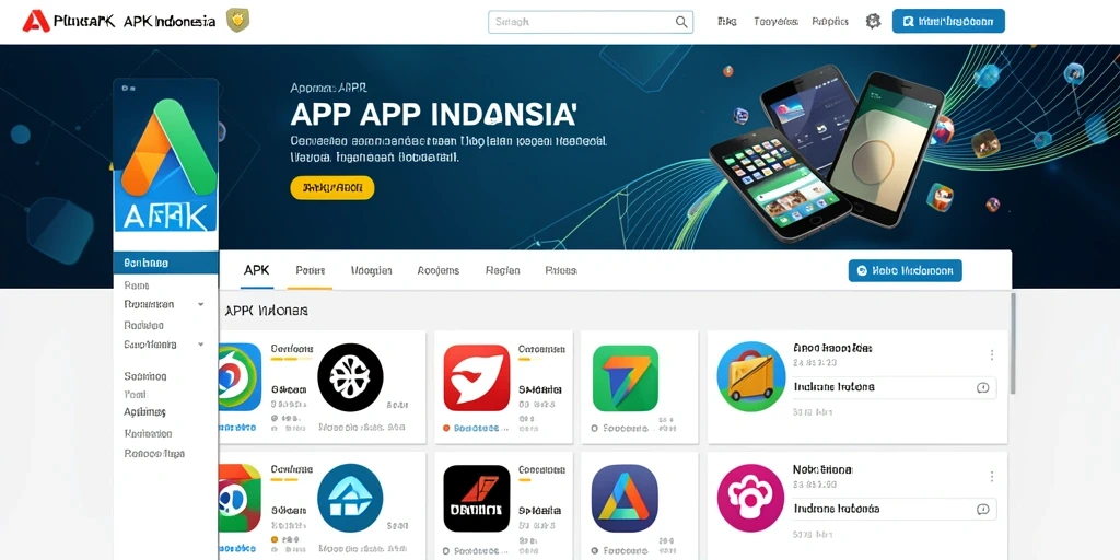 Screenshot memperlihatkan informasi hasil keluaran terkini.