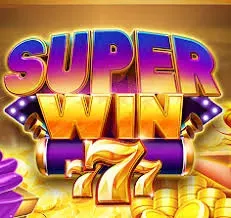 superwin777 — ikon APK